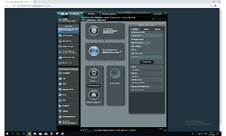 Asus RT-AX58U