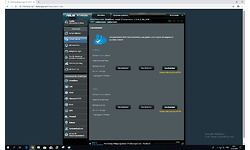 Asus RT-AX58U