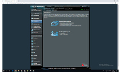 Asus RT-AX58U