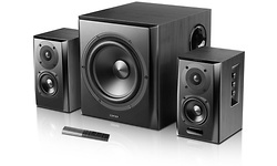 Edifier S351DB Black