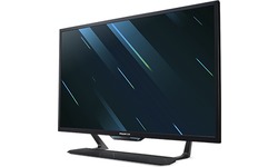 Acer Predator CG437KP