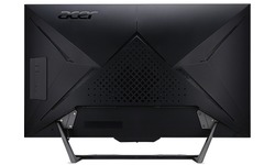 Acer Predator CG437KP