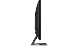 Acer Predator CG437KP