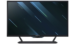 Acer Predator CG437KP