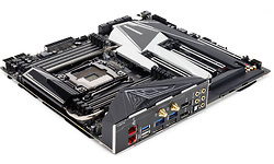 Gigabyte X299X Designare 10G