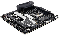 Gigabyte X299X Designare 10G