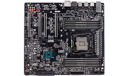 Gigabyte X299X Designare 10G