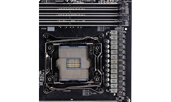 Gigabyte X299X Designare 10G