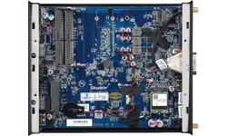 Shuttle PEB-DS10U001