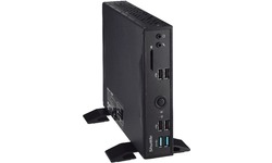 Shuttle PEB-DS10U001