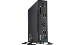 Shuttle PEB-DS10U001
