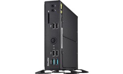 Shuttle PEB-DS10U001