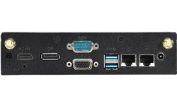 Shuttle PEB-DS10U001