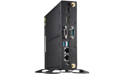 Shuttle PEB-DS10U001