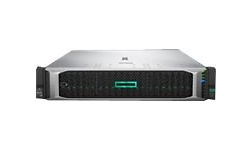 HP Enterprise HPE DL380 Gen10 (P20249-B21)
