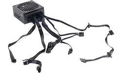 Fractal Design Ion SFX-L 650W