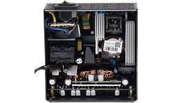 Fractal Design Ion SFX-L 650W