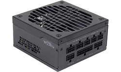 Fractal Design Ion SFX-L 650W