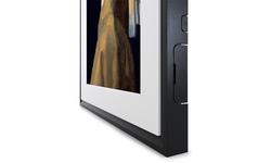 Netgear MC327BL