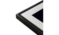 Netgear MC327BL