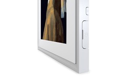 Netgear MC327WL