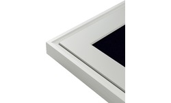 Netgear MC327WL