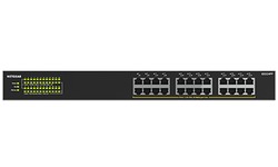 Netgear GS324PP