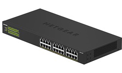 Netgear GS324PP