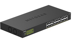 Netgear GS324PP