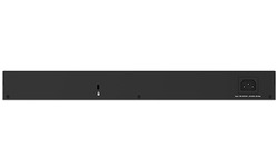 Netgear GS324PP