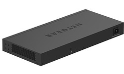 Netgear GS324PP