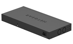 Netgear GS324PP