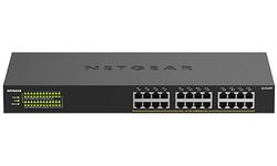 Netgear GS324PP