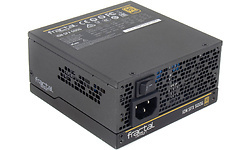 Fractal Design Ion SFX-L 500W