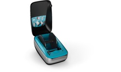 Dymo LabelWriter Wireless Black