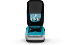 Dymo LabelWriter Wireless Black
