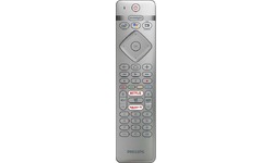 Philips The One 58PUS7304