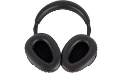Sennheiser PXC 550-II Wireless Black