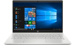 HP Pavilion 14-ce3833nd (8BK38EA)