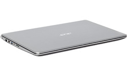 Acer Aspire 5 A515-52-36KP
