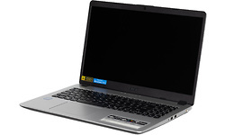 Acer Aspire 5 A515-52-36KP