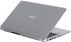 Acer Aspire 5 A515-52-36KP