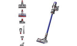 Dyson V11 Absolute
