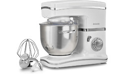 Brabantia BBEK1092