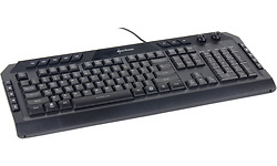 Sharkoon Skiller SGK5