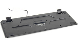 Sharkoon Skiller SGK5