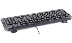 Sharkoon Skiller SGK5