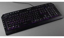 Sharkoon Skiller SGK5