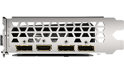 Gigabyte GeForce RTX 2080 Super Gaming OC WaterForce WB 8GB