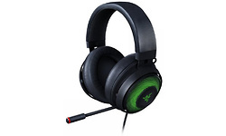 Razer Kraken Ultimate